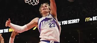 Lauri Markkanen struggles in loss to Memphis