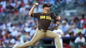 Padres Notes: Yankees Trade Pitch, No Guarantee Injured Pitchers Return, Michael King On the Move?