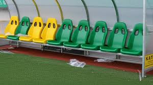 Silesion.PL - News update