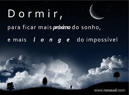 Resultado de imagem para poemas de felicidades e esperança