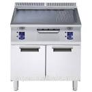 Commercial Griddle: Kitchen Equipment Units eBay