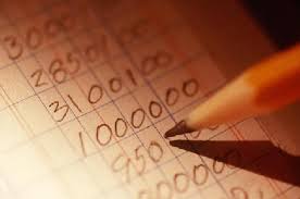 Why Set Accounting?