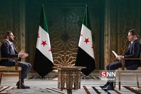 واقع‌گرایی نوظهور در دمشق؛ بازگشت تدریجی سوریه به مدار تعامل با ایران
