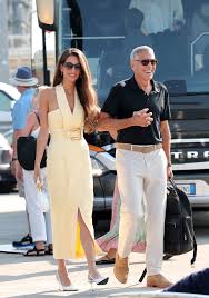 Vogue - News update