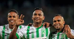El Colombiano - News update