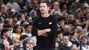 JJ Redick Defends LeBron James amid Jeanie Buss Rumors, Says Lakers Star is 'Awesome to Coach'