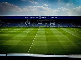 sc Heerenveen - News update