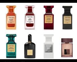 TOM FORD (トム フォード) 香水の画像