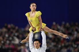 News source: Yahoo!ニュース