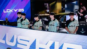 Sheep Esports - News update