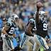 DeAngelo Made in Memphis, Outlasting Them All in NFL