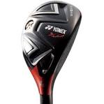 YONEX EZONE XP Hybrid - Golfio