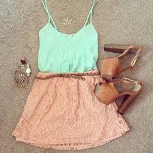 Résultat de recherche d'images pour