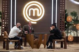 Metrópoles - News update