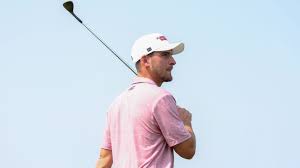 Jack Whaley, Jay Leng Jr. advance to U.S. Amateur championship match