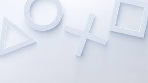 Así puedes obtener tu Resumen de 2025 de PlayStation