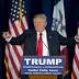 Here are 76 of Donald Trump's many campaign promises