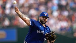 Sportsnet.ca - News update