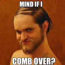 Image result for ok good meme