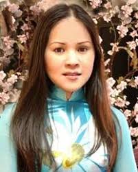 Kim Binh Hoang Obituary: View Obituary for Kim Binh Hoang by Greenwood ... - adbba8e7-a636-4149-91b1-ecaefbb27555