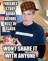 Image result for student meme