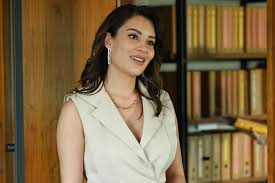Reha descobre o sequestro de Deniz e cria plano para prejudicar Karsu