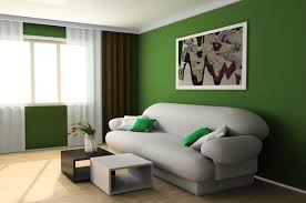 images?q=tbn:ANd9GcTSoZCb2BM92g1pfX3jk06lVIOy70mKvnVuaObQrxHxaxEo_NIuIg