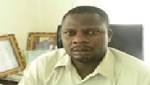President Weah Urge Prosecute Those