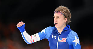 조던 스톨츠 아이콘