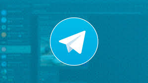 Oficina da Net - News update