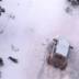 FBI shows video of shooting of Oregon refuge occupier