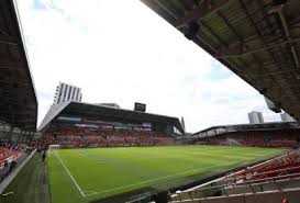 Brentford x Aston Villa: Palpite BOMBA! O Jogo DECISIVO da Copa! - Imagen principal del artículo