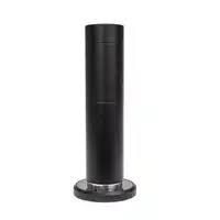 Top Selling APP Control Office Home Essential Oil Diffuser Commercial Scent Diffuser Machine| Alibaba.com
