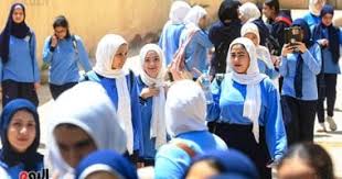 اليوم السابع - News update