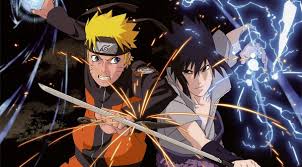 Image result for naruto