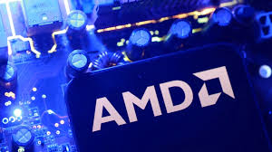 amd