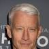 Anderson Cooper