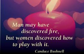 47 Cute Love Quotes To Share With Your Sweetie | YourTango via Relatably.com