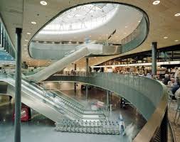 Image result for ZURICH AIRPORT