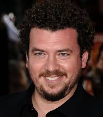 Danny McBride&#39;s quotes, famous and not much - QuotationOf . COM via Relatably.com