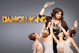 Resultado de imagem para dance moms 2016