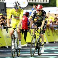 Eurosport - News update