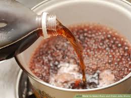 Image result for how to make coke