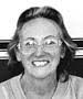 Trudy I. Carpenter Obituary: View Trudy Carpenter&#39;s Obituary by The Press- ... - mugs-701765mg_05142006_1