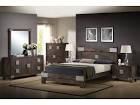 Queen bed packages Sydney
