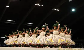 County, Hawaiian Airlines offering free shuttle services during Merrie Monarch : Big Island Now