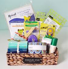 Image result for In-R-Form Plus Double Sided Fusible Foam Stabilizer