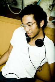 Résultat de recherche d'images pour "toro y moi"