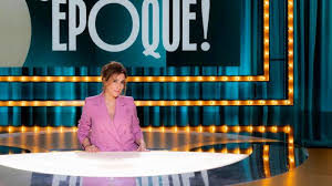 TV Magazine - News update