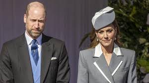 Prince William on Catherine, Princess of Wales's cancer recovery: 'Our family couldn't cope without her'